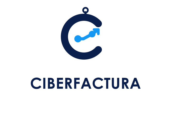 CIBERINNOVA